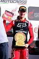 Race3